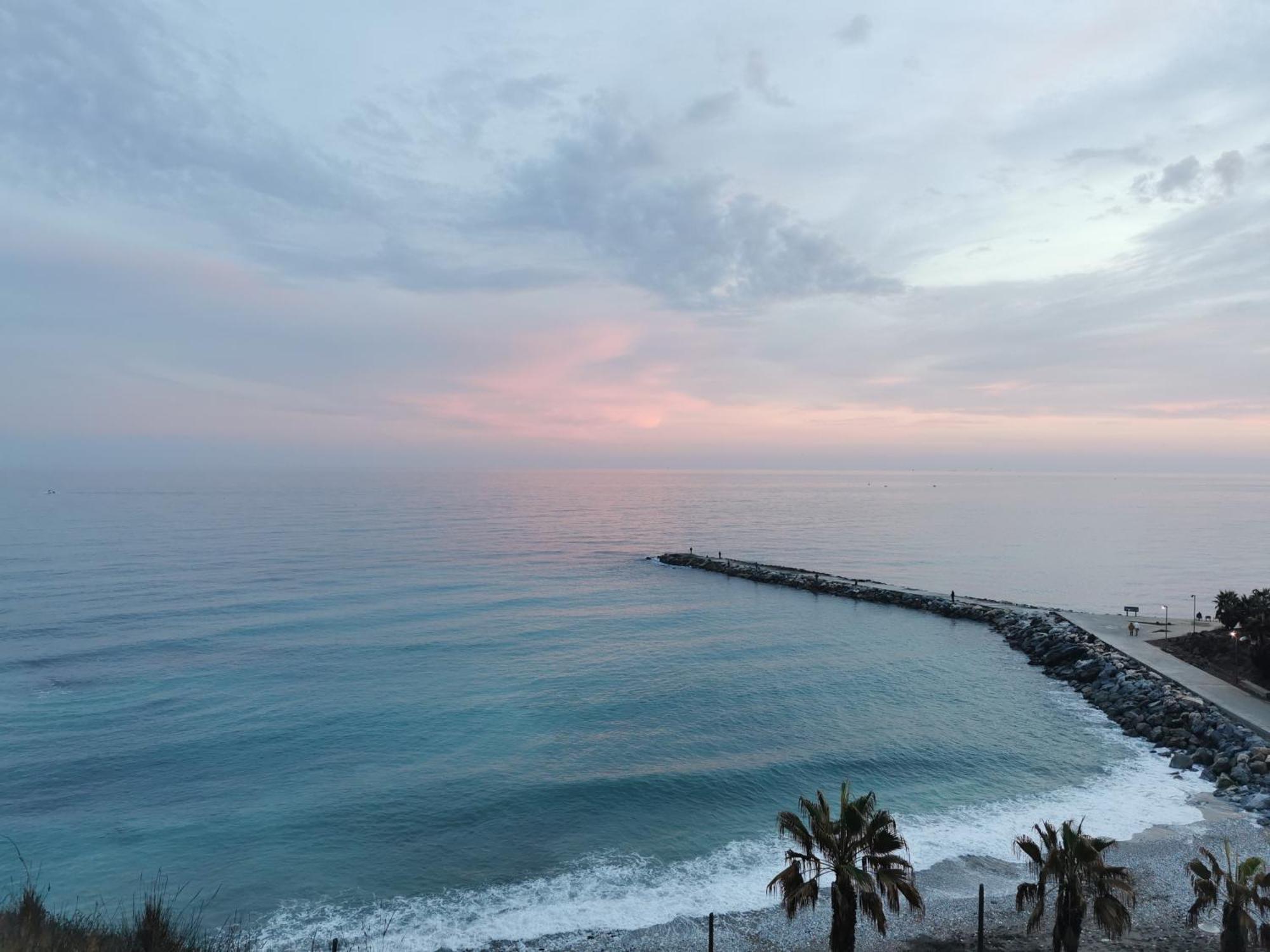Appartement Playas De Torrequebrada *