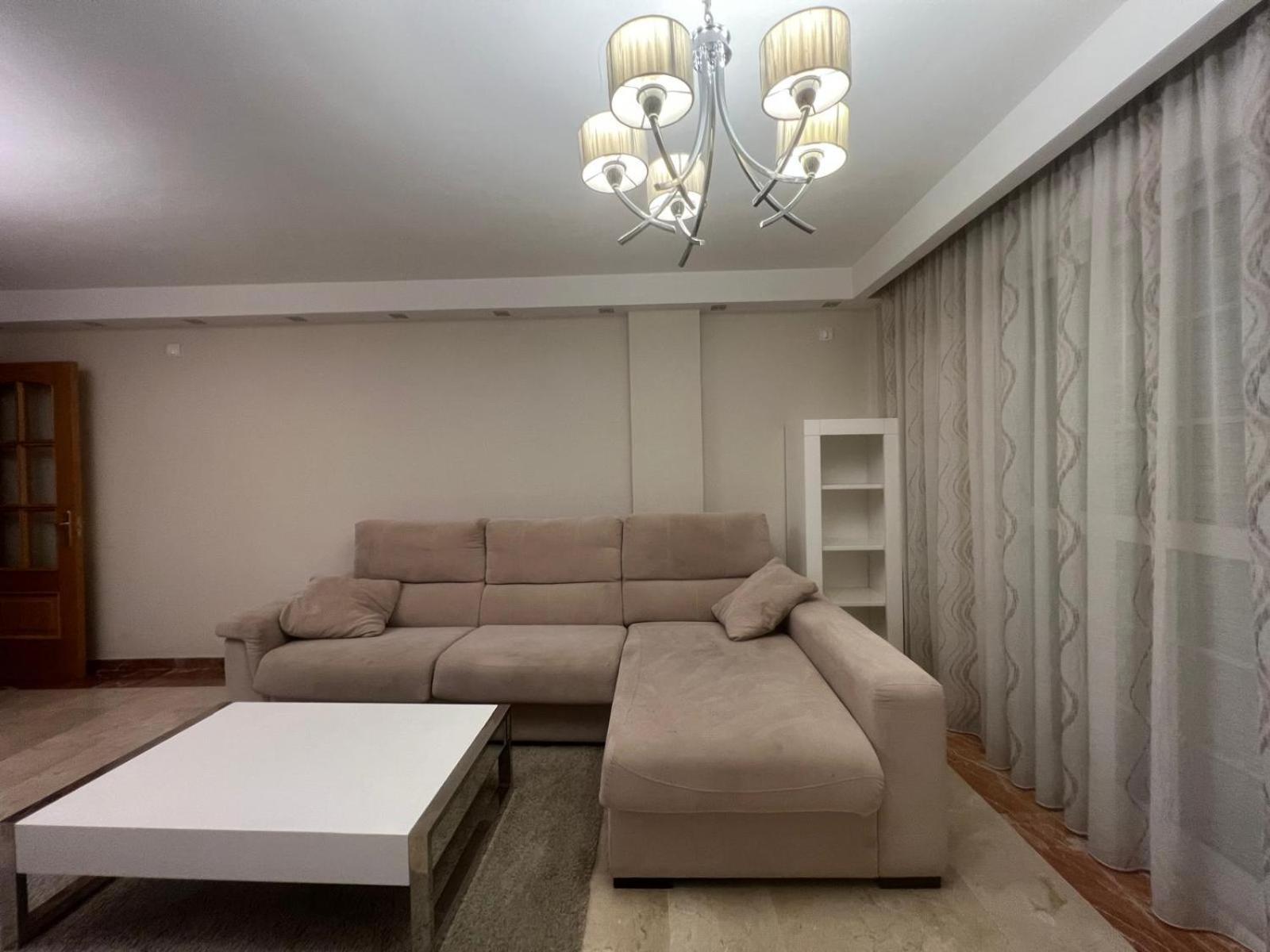 Appartement Playas De Torrequebrada Benalmádena