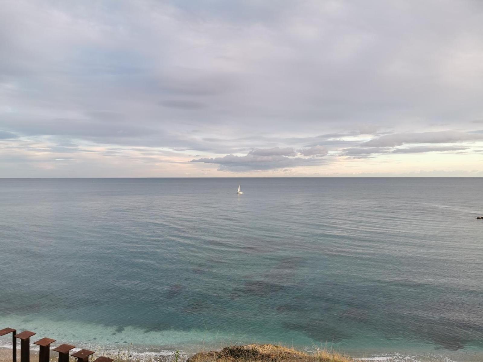 Playas De Torrequebrada Appartement *